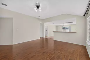 1629 Thornhill Ln, Little Elm, TX 75068 - Photo 11