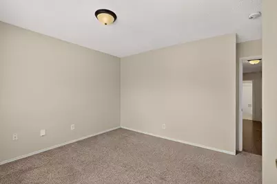 1629 Thornhill Lane, Little Elm, TX 75068 - Photo 29