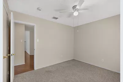 1629 Thornhill Lane, Little Elm, TX 75068 - Photo 25