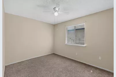 1629 Thornhill Lane, Little Elm, TX 75068 - Photo 17