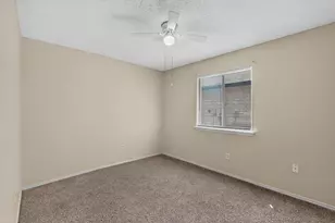 1629 Thornhill Ln, Little Elm, TX 75068 - Photo 17