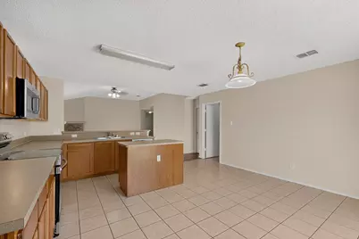 1629 Thornhill Lane, Little Elm, TX 75068 - Photo 15