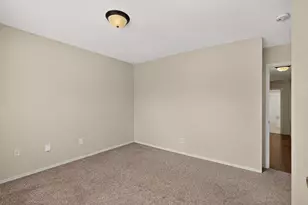1629 Thornhill Ln, Little Elm, TX 75068 - Photo 29