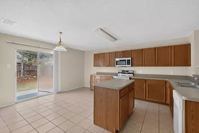 1629 Thornhill Lane, Little Elm, TX 75068 - Photo 13