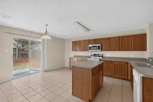 1629 Thornhill Ln, Little Elm, TX 75068 - Photo 13