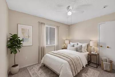 1629 Thornhill Lane, Little Elm, TX 75068 - Photo 5