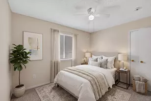 1629 Thornhill Ln, Little Elm, TX 75068 - Photo 5
