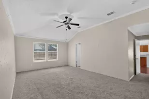 1629 Thornhill Ln, Little Elm, TX 75068 - Photo 31