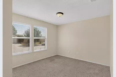 1629 Thornhill Lane, Little Elm, TX 75068 - Photo 27