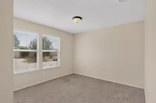 1629 Thornhill Ln, Little Elm, TX 75068 - Photo 27
