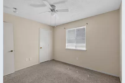 1629 Thornhill Lane, Little Elm, TX 75068 - Photo 23