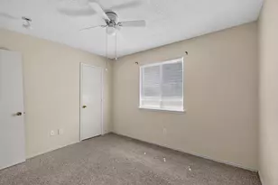 1629 Thornhill Ln, Little Elm, TX 75068 - Photo 23