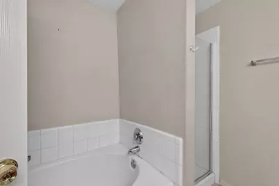 1629 Thornhill Lane, Little Elm, TX 75068 - Photo 35