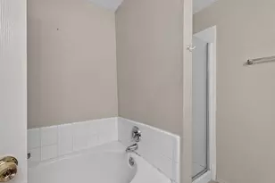 1629 Thornhill Ln, Little Elm, TX 75068 - Photo 35