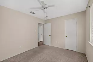 1629 Thornhill Ln, Little Elm, TX 75068 - Photo 19