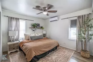 1430 Westview Dr, Abilene, TX 79603 - Photo 15