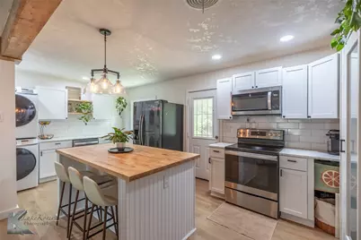 1430 Westview Drive, Abilene, TX 79603 - Photo 9