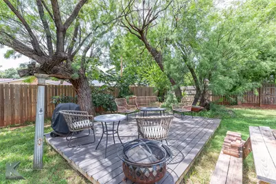 1430 Westview Drive, Abilene, TX 79603 - Photo 25
