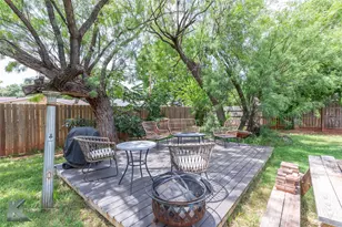 1430 Westview Dr, Abilene, TX 79603 - Photo 25