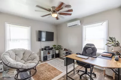 1430 Westview Drive, Abilene, TX 79603 - Photo 19