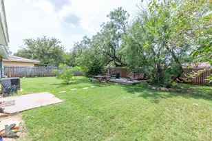 1430 Westview Dr, Abilene, TX 79603 - Photo 23