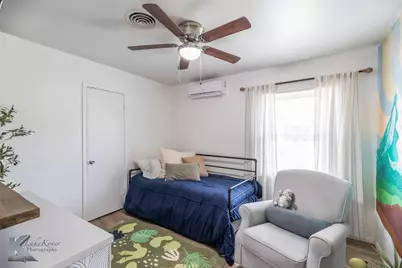 1430 Westview Drive, Abilene, TX 79603 - Photo 21