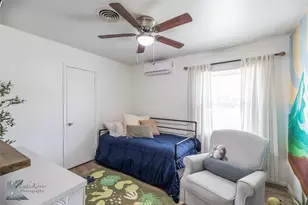 1430 Westview Dr, Abilene, TX 79603 - Photo 21