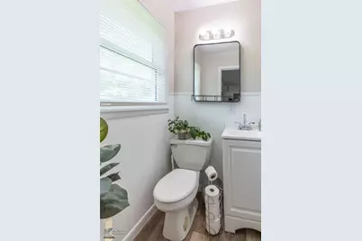 1430 Westview Drive, Abilene, TX 79603 - Photo 17