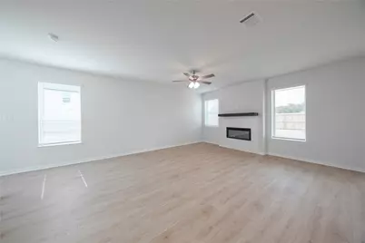 3410 Hillingdon Road, Anna, TX 75409 - Photo 11