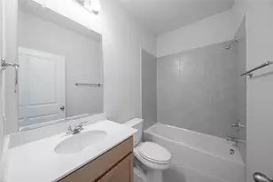 3410 Hillingdon Rd, Anna, TX 75409 - Photo 3