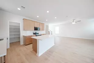 3410 Hillingdon Rd, Anna, TX 75409 - Photo 13