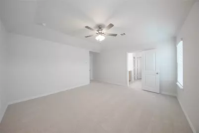 3410 Hillingdon Road, Anna, TX 75409 - Photo 21