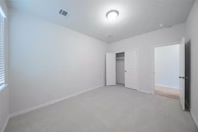 3410 Hillingdon Road, Anna, TX 75409 - Photo 5