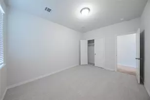 3410 Hillingdon Rd, Anna, TX 75409 - Photo 5