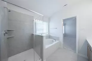 3410 Hillingdon Rd, Anna, TX 75409 - Photo 19