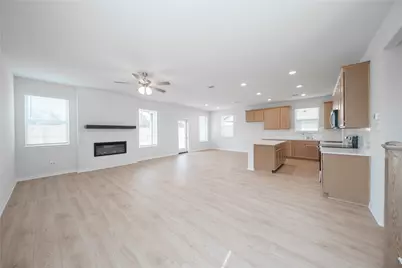 3410 Hillingdon Road, Anna, TX 75409 - Photo 9