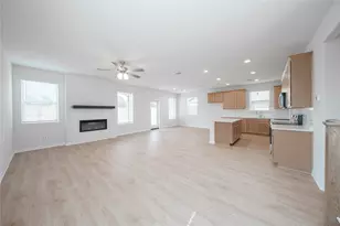 3410 Hillingdon Rd, Anna, TX 75409 - Photo 9