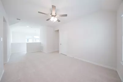 3410 Hillingdon Road, Anna, TX 75409 - Photo 17