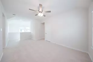 3410 Hillingdon Rd, Anna, TX 75409 - Photo 17