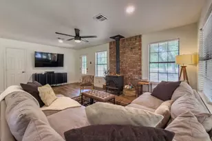 101 Rose Wy, Aquilla, TX 76622 - Photo 5