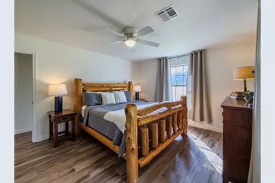 101 Rose Way, Aquilla, TX 76622 - Photo 15