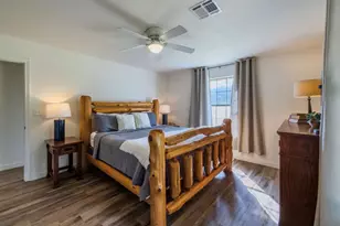 101 Rose Wy, Aquilla, TX 76622 - Photo 15