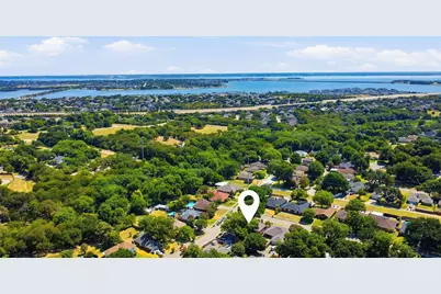 4109 Tracey Trail, Rowlett, TX 75088 - Photo 27