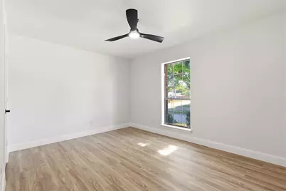 4109 Tracey Trail, Rowlett, TX 75088 - Photo 15