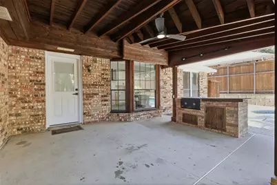 4109 Tracey Trail, Rowlett, TX 75088 - Photo 19