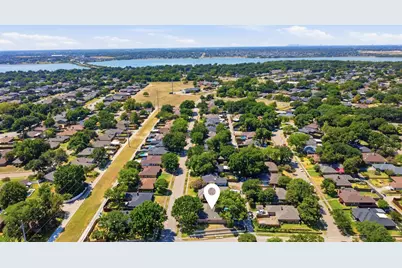 4109 Tracey Trail, Rowlett, TX 75088 - Photo 25