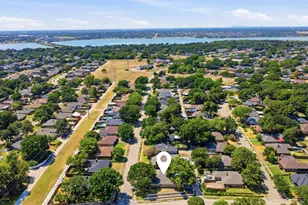 4109 Tracey Trail, Rowlett, TX 75088 - Photo 25
