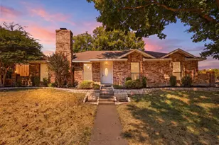 4109 Tracey Trail, Rowlett, TX 75088 - Photo 1