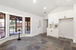4109 Tracey Trail, Rowlett, TX 75088 - Photo 9
