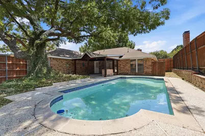 4109 Tracey Trail, Rowlett, TX 75088 - Photo 21